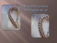 /album/galerie-de-photos-2011/bracelet-tresse-hematite-et-or-jpg1/